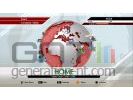 Virtua Tennis 3 PS3 - img9