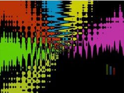 ondes