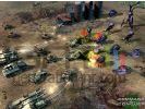 Command & Conquer 3 : Tiberium Wars - Image 26