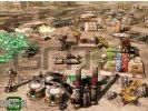 Command & Conquer 3 : Tiberium Wars - Image 27