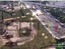 Command & Conquer 3 : Tiberium Wars - Image 28