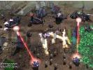 Command & Conquer 3 : Tiberium Wars - Image 30