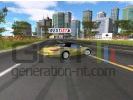 X Motor Racing - Image 1