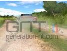 X Motor Racing - Image 2