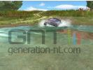 X Motor Racing - Image 3
