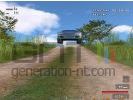 X Motor Racing - Image 4