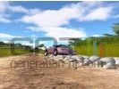 X Motor Racing - Image 5