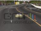 X Motor Racing - Image 6