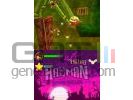 Rayman contre les lapins crétins - DS - Image 2