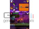 Rayman contre les lapins crétins - DS - Image 3