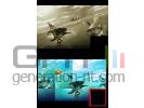 Rayman contre les lapins crétins - DS - Image 5