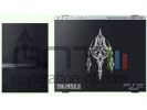 PSTwo - Bundle jap FFXII