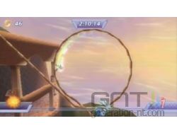 Sonic Rivals - img6