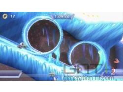 Sonic Rivals - img8