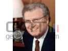Howard Stringer