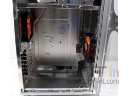 Mobo