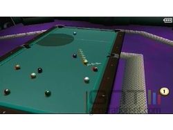 World Snooker Challenge 2007 - img11