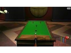 World Snooker Challenge 2007 - img12