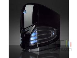 Alienware Area-51 Alx
