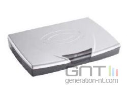 Sagem DVR Sagem DVR