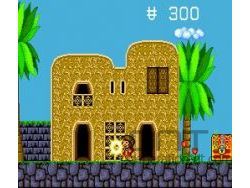Sega Mega Drive Collection - Alex Kid - Image 1