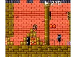 Sega Mega Drive Collection - Alex Kid - Image 2