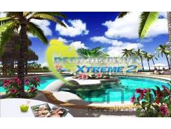 DOAX2 - 2