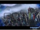 Fire Emblem : The Goddess of Dawn - Image 1