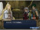 Fire Emblem : The Goddess of Dawn - Image 4