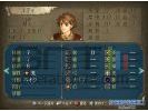 Fire Emblem : The Goddess of Dawn - Image 5