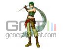 Fire Emblem : The Goddess of Dawn - Artwork 1 Fire Emblem : The Goddess of Dawn - Artwork 1
