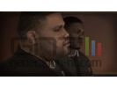 Def Jam : Icon - Image 1