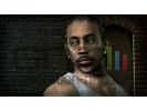 Def Jam : Icon - Image 2