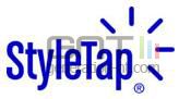logo StyleTap logo StyleTap