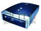 LiteOn LH-20A1PU