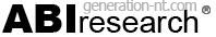 logo ABI Research logo ABI Research