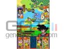 Dragon Ball Z Card RPG