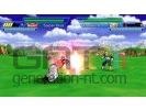 Dragon Ball Z Card RPG
