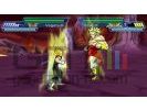 Dragon Ball Z Card RPG