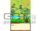 Dragon Ball Z : Shin Budokai Another Road