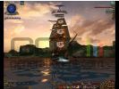 Bounty Bay Online - img1