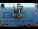 Bounty Bay Online - img2