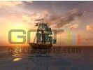 Bounty Bay Online - img3