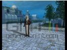 Bounty Bay Online - img5