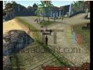 Bounty Bay Online - img6