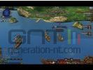 Bounty Bay Online - img9