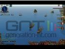 Bounty Bay Online - img10