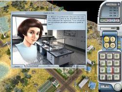 Life Simulation : Zones d'urgence img9