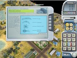 Life Simulation : Zones d'urgence img10