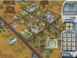 Life Simulation : Zones d'urgence img11